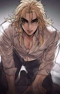 Demon slayer  |  🔞 Реакции по клинку