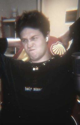 сигареты на двоих/ Влад мафаня