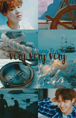 Very-Very-Very