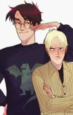 Мальчик на одну ночь или нет? 