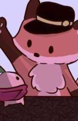 Лололошка Какой То Жопе Мира Моем Ау Моем Мире Моей Истории 