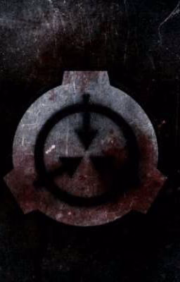 Реакция SCP на male Т/и