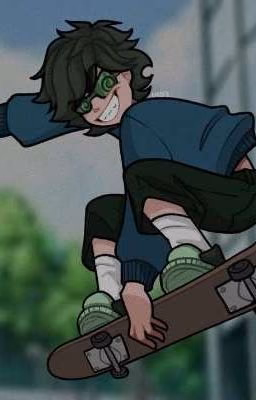 Дружба....или нет?