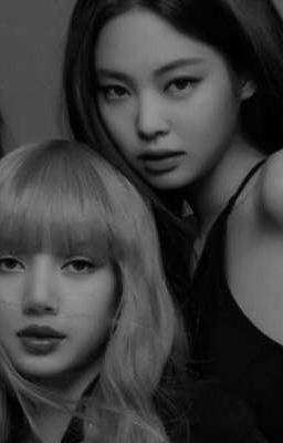 Сладкая жизнь 2[заморожен]