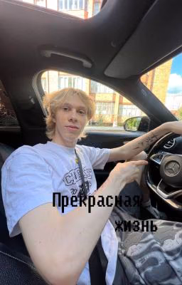 Прекрасная жизнь