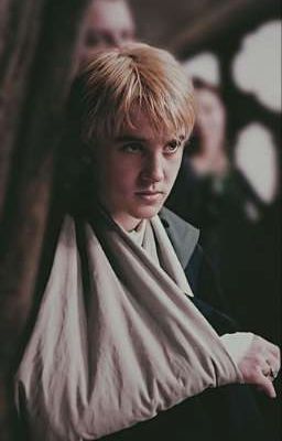 кареглазая язва 