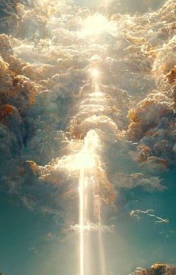 Благословение 