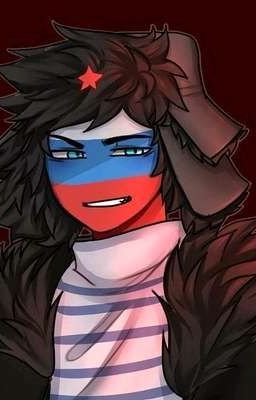 Как ты думаешь в чём смысл жизни? Для меня это НИ.ЧЕ.ГО.