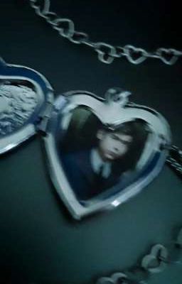 кофе изменившие жизнь)