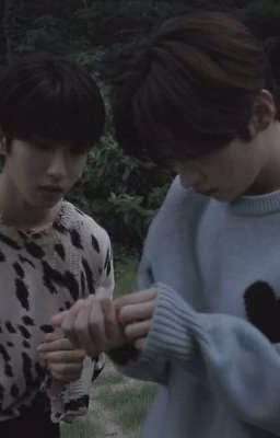 𝙈𝙮 𝙁𝙡𝙤𝙬𝙚𝙧 𝘽𝙤𝙮 2 🌿🌸