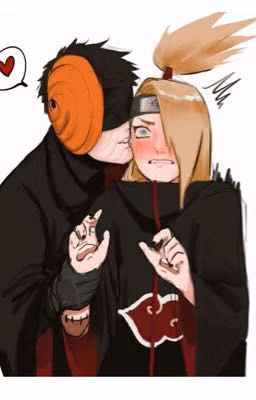 ТобиДей❤️