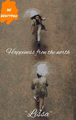 Happiness from the North