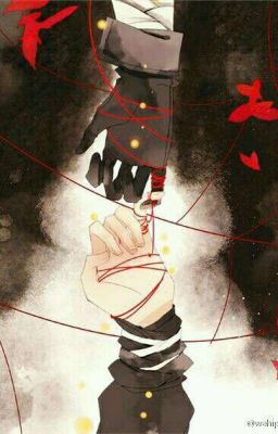 Он нашёл своё счастье.