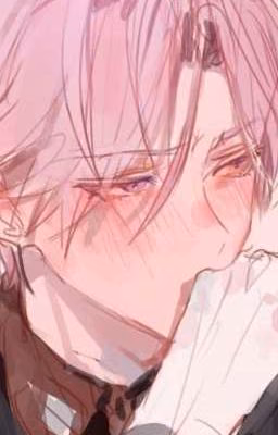 Яндерки ꨄ︎