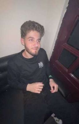 -тебе нет дела до меня?♡куертов