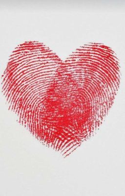 Для читателей 