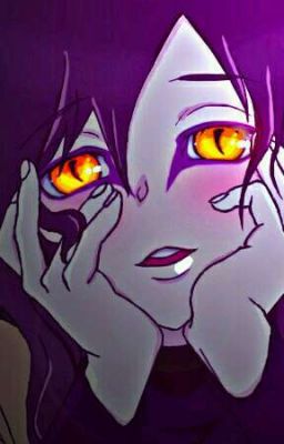 Мир Наруто: Дочь Орочимару.