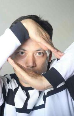 ПУТЬ ТАНЦОРА  