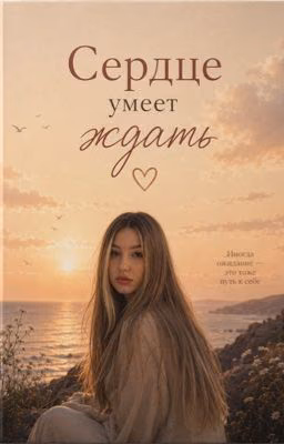 Сердце умеет ждать