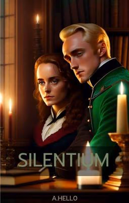 Silentium