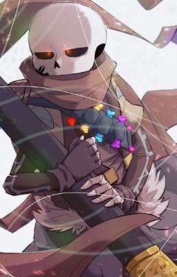 Возвращение К Истоку