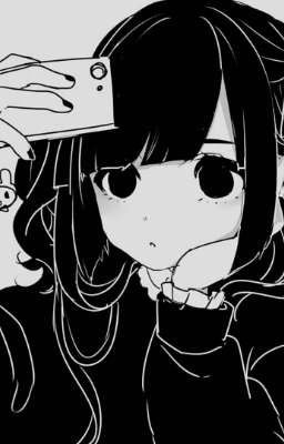 ✨🖤Семейка Аддамс🖤✨