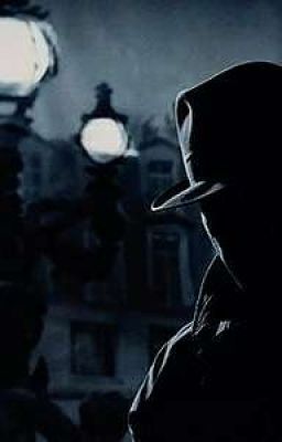 Билли Лонкей