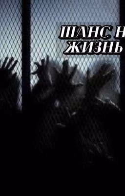 Шанс на жизнь