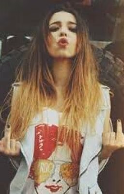 ☆Хамка☆