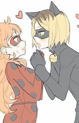 Разгадка где-то близко.