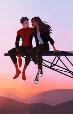 P+MJ