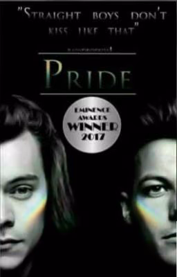 Pride {l.s.} [russian translate]