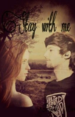 Stay with me [L.T.]