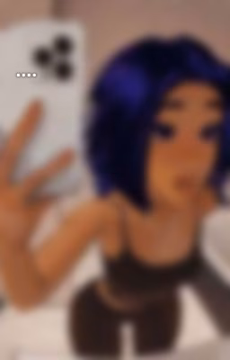 ....