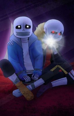 Мир оборотней