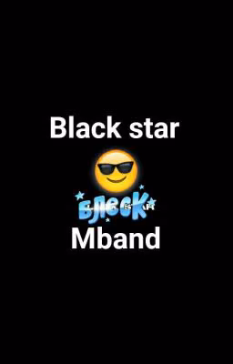 Дерзкая Девочка| Black Star feat Mband