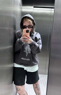 Дорога Со Дна. Познание Большего Чем Деньги