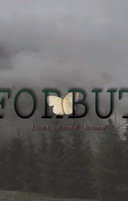 forbut