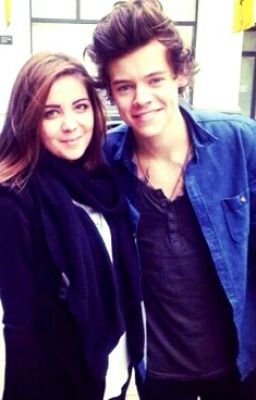 Дочка Саймона Коуэлла