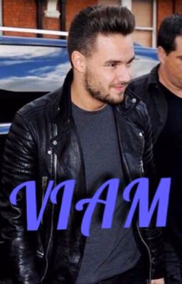 Viam [l. p.]