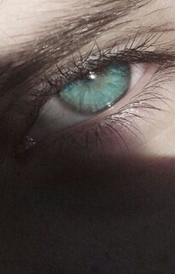 Влюбленная