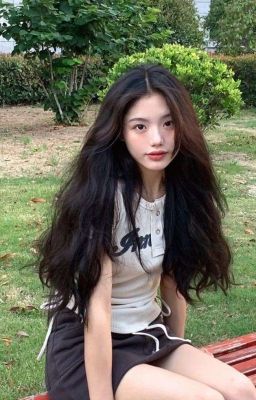 Случайная Любовь🤍