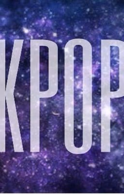 Факты K-POP❤️