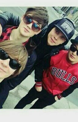 Это было Вау)))