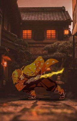 🎴🌸鬼滅の刃の反応🌸🎴