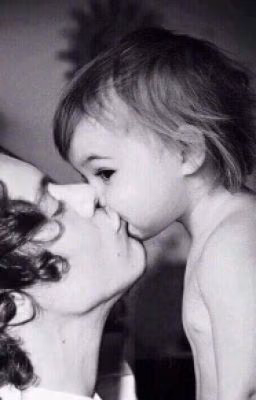 Baby Daddy