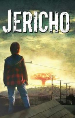 Город Обреченных