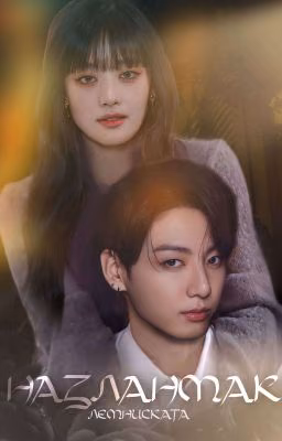 назланмак - j. jungkook.