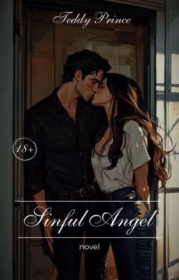 Sinful Angel | Грешный ангел