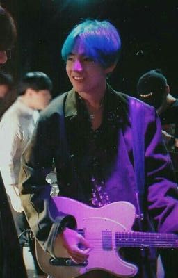 Услышь слова этой мелодии..